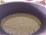 绿豆红豆燕麦米粥的做法图解4