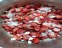 草莓酱的做法图解2