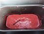 草莓酱的做法图解5
