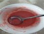 草莓酱的做法图解7