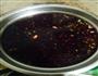 黑米八宝粥的做法图解3