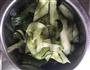 口水黄瓜的做法图解1