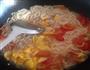 西红柿面汤的做法图解7
