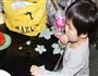 海底椰南北杏糖水的做法图解10