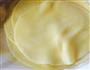 榴莲千层蛋糕的做法图解8