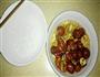 红枣核桃的做法图解1