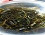 凉拌海带丝的做法图解1