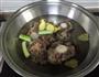 西式滑嫩牛尾的做法图解5