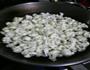 肉炒菜花的做法图解1