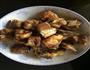 糖醋排骨的做法图解5