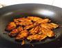 蒜香蚝油鸡翅的做法图解2