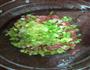 牛肉饺的做法图解1
