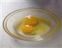 布丁口感鸡蛋羹的做法图解2