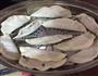 鲜肉虾饺的做法图解3