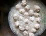 手工鱼丸的做法图解5