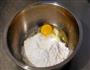 椰蓉面包的做法图解2