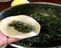 韭菜肉饺子的做法图解7