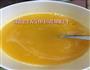 芒果橙子冻的做法图解5