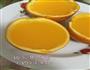 芒果橙子冻的做法图解7