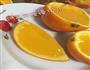 芒果橙子冻的做法图解8