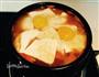 韩国豆腐汤-把人气美食搬回家的做法图解7