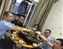 酸菜鱼头火锅-工科宅男们的周末小聚的做法图解11