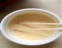 婴儿辅食-超简单的香蕉面包的做法图解2