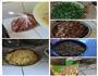 外婆牛肉酱的做法图解9