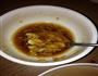沓菜饼的做法图解6