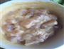 菠萝咕老肉的做法图解5