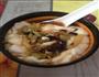 自制美味豆腐花的做法图解6