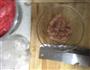肉末茄子的做法图解4