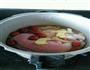 养胃红枣猪肚汤-妈妈的味道的做法图解4