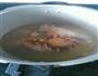 养胃红枣猪肚汤-妈妈的味道的做法图解6