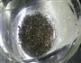 茶香排骨-单枞版的做法图解2