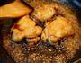 照烧鸡腿的做法图解7