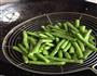 茄子烧豆角的做法图解8