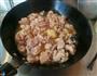 酱香黄焖鸡的做法图解5
