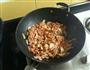 梁家妇女-黑椒火腿杏鲍菇炒意粉的做法图解8