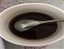 茄子蒸粉丝的做法图解3