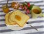 菠萝果酱的做法图解5