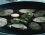 开囗笑茄子的做法图解5
