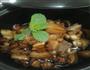 沙锅版红烧肉的做法图解4