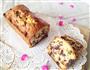 干果磅蛋糕的做法图解14