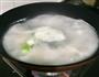鸡肉蔬菜沙拉的做法图解4
