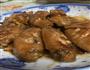 酱油鸡翅的做法图解9