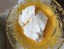 戚风蛋糕的做法图解10