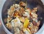 干锅排骨的做法图解2
