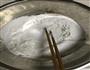 大理石纹豆沙汤圆的做法图解4
