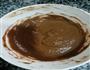 低脂巧克力冰淇淋蛋糕的做法图解9